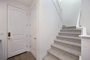 20 Baffin Bay Ct, Sacramento, CA 95834 - Photo 17