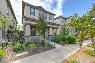 20 Baffin Bay Ct, Sacramento, CA 95834 - Photo 1