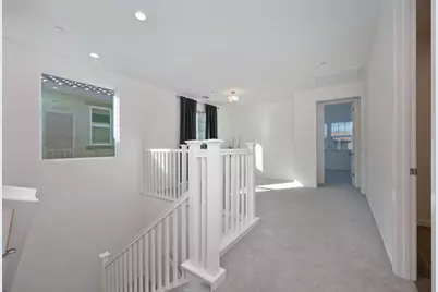 20 Baffin Bay Court, Sacramento, CA 95834 - Photo 19