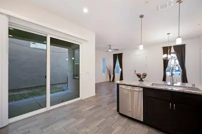 20 Baffin Bay Court, Sacramento, CA 95834 - Photo 13