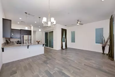 20 Baffin Bay Court, Sacramento, CA 95834 - Photo 3