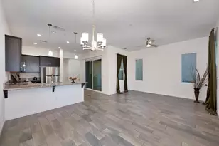 20 Baffin Bay Ct, Sacramento, CA 95834 - Photo 3