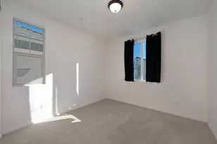 20 Baffin Bay Ct, Sacramento, CA 95834 - Photo 27