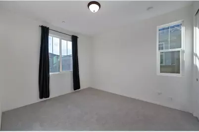 20 Baffin Bay Court, Sacramento, CA 95834 - Photo 29