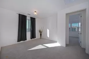 20 Baffin Bay Ct, Sacramento, CA 95834 - Photo 21