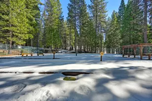 3353 Pocatello, Arnold, CA 95223 - Photo 73