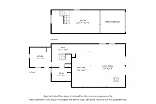 3353 Pocatello, Arnold, CA 95223 - Photo 87