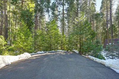 [Address not provided], Arnold, CA 95223 - Photo 7