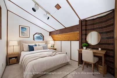 [Address not provided], Arnold, CA 95223 - Photo 37