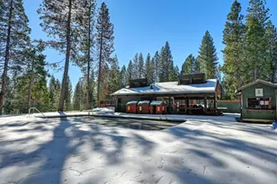 3353 Pocatello, Arnold, CA 95223 - Photo 77