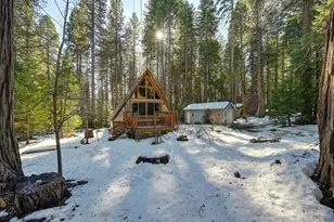 3353 Pocatello, Arnold, CA 95223 - Photo 13