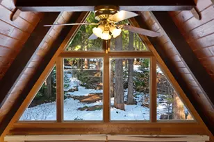 3353 Pocatello, Arnold, CA 95223 - Photo 55