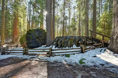 3353 Pocatello, Arnold, CA 95223 - Photo 63