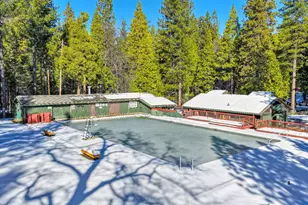 3353 Pocatello, Arnold, CA 95223 - Photo 89