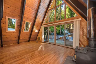 [Address not provided], Arnold, CA 95223 - Photo 29