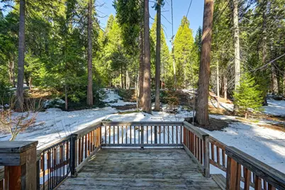 [Address not provided], Arnold, CA 95223 - Photo 17