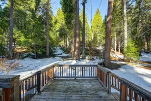 3353 Pocatello, Arnold, CA 95223 - Photo 17