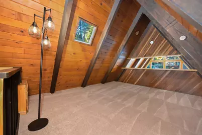 3353 Pocatello, Arnold, CA 95223 - Photo 5