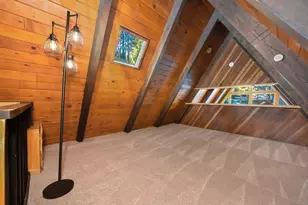 3353 Pocatello, Arnold, CA 95223 - Photo 5