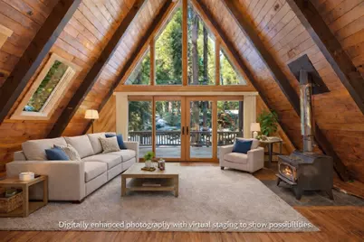 3353 Pocatello, Arnold, CA 95223 - Photo 33