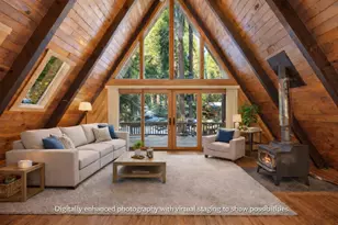 3353 Pocatello, Arnold, CA 95223 - Photo 33