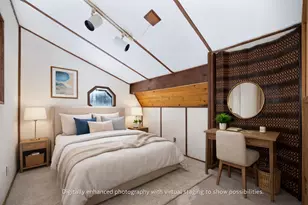 3353 Pocatello, Arnold, CA 95223 - Photo 41