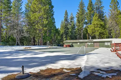 [Address not provided], Arnold, CA 95223 - Photo 75