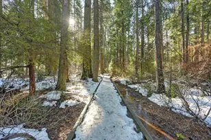 3353 Pocatello, Arnold, CA 95223 - Photo 59