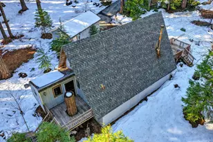 3353 Pocatello, Arnold, CA 95223 - Photo 57