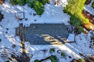 3353 Pocatello, Arnold, CA 95223 - Photo 51