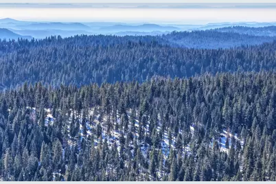 [Address not provided], Arnold, CA 95223 - Photo 53