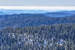 3353 Pocatello, Arnold, CA 95223 - Photo 53