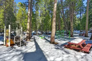 3353 Pocatello, Arnold, CA 95223 - Photo 87