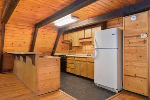 3353 Pocatello, Arnold, CA 95223 - Photo 23