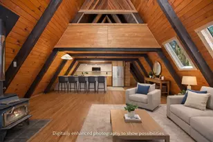 3353 Pocatello, Arnold, CA 95223 - Photo 35