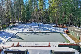 3353 Pocatello, Arnold, CA 95223 - Photo 83