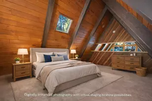 3353 Pocatello, Arnold, CA 95223 - Photo 45