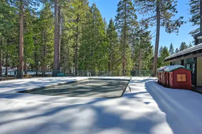 [Address not provided], Arnold, CA 95223 - Photo 69