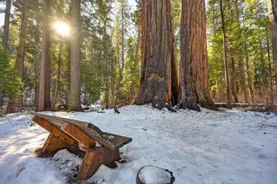 [Address not provided], Arnold, CA 95223 - Photo 67