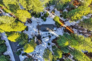 3353 Pocatello, Arnold, CA 95223 - Photo 59