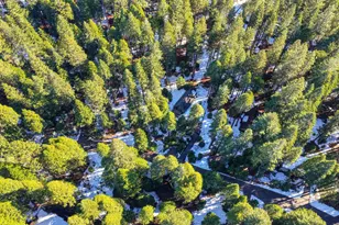 3353 Pocatello, Arnold, CA 95223 - Photo 49