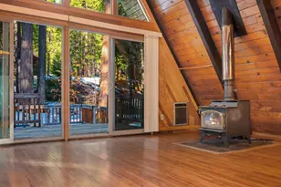 3353 Pocatello, Arnold, CA 95223 - Photo 31