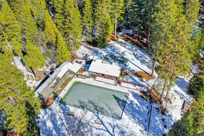 3353 Pocatello, Arnold, CA 95223 - Photo 91