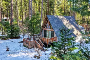 3353 Pocatello, Arnold, CA 95223 - Photo 1