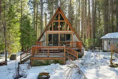 3353 Pocatello, Arnold, CA 95223 - Photo 15