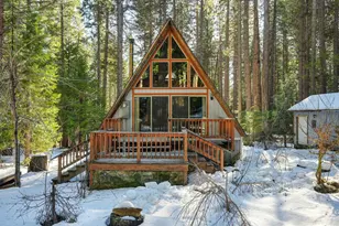 3353 Pocatello, Arnold, CA 95223 - Photo 15