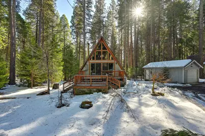 3353 Pocatello, Arnold, CA 95223 - Photo 17