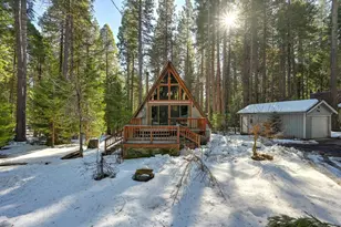 3353 Pocatello, Arnold, CA 95223 - Photo 17