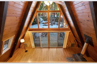 [Address not provided], Arnold, CA 95223 - Photo 47