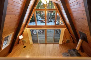 3353 Pocatello, Arnold, CA 95223 - Photo 47